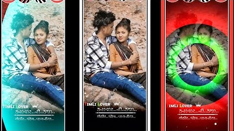 ld dodava.timli status mahesh 💔...😔 nargava ghanshyam rhatva♥️.. 2023 .status.......