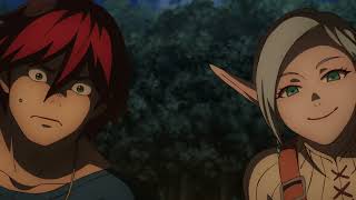 Quality Assurance in Another World