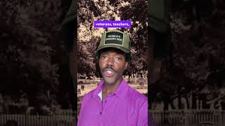 History of Black cemeteries in Austin Texas