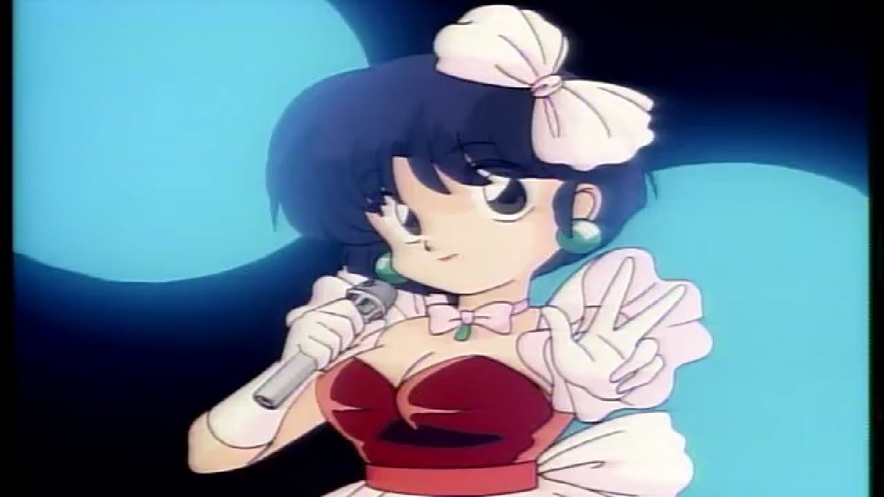 Download Ranma 1 2 Nettou Uta Gassen 01 Youtube Desktop Wallpaper Wallpaper Ranma 1 2 Nettou Uta Gassen 01 Youtube Desktop Wallpaper Free