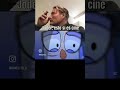 XD #bfb #sonic #loquenoseconocenoseama #robloxmemes #roblox