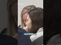 Teen Mom Sentenced After Taking Life of Her Baby and Hiding Her in Shed