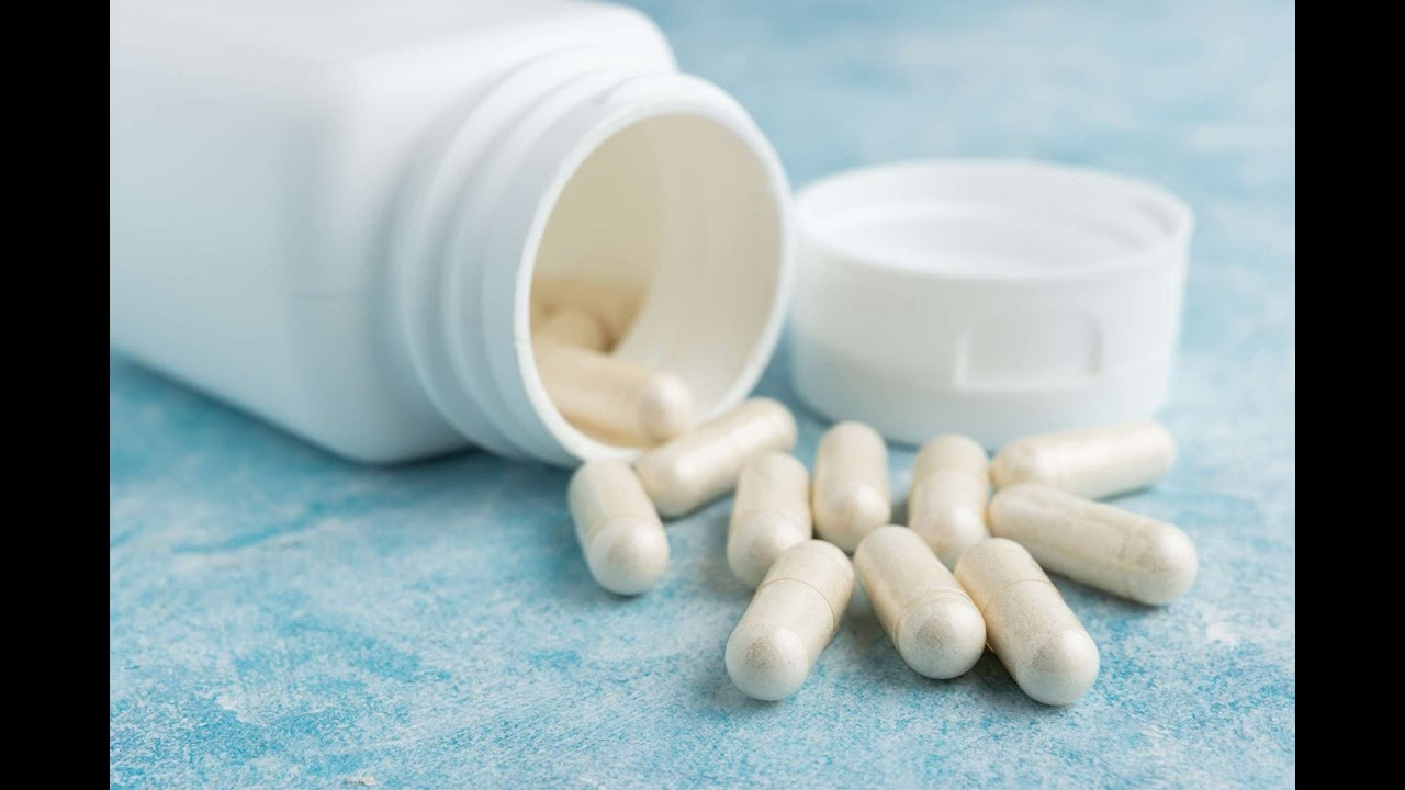 Magnesium Overdose: Risks, Diagnosis, and Prevention