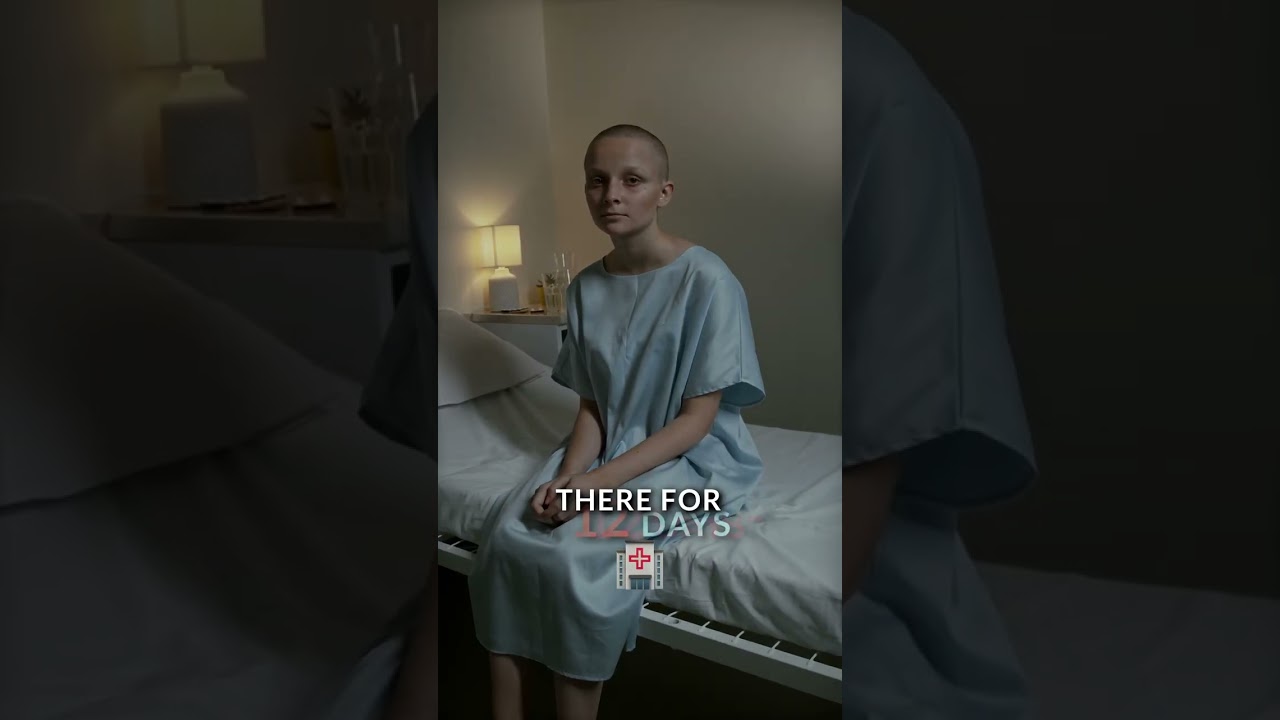 Advocate For Your Cancer Follow-Up