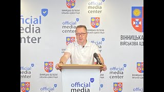 Понад 300 тисяч українців вже скористались спрощеною процедурою отримання паспортних документів