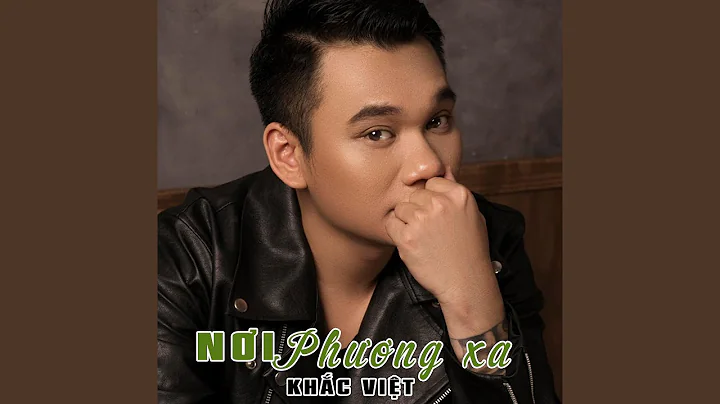 Lai Mot Lan Nua
