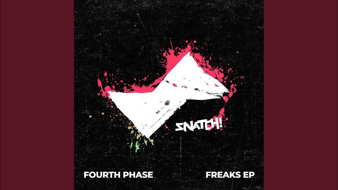 Watch Freaks on YouTube Watch Freaks on YouTube