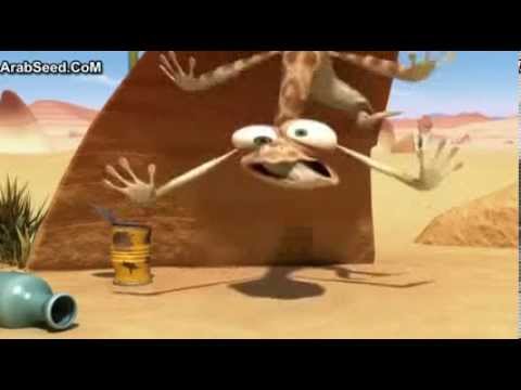 Oscar s Oasis Episode 34 - YouTube