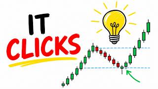 Celebrity The ONLY Pullback Trading Strategy You Need (Swing Trading) Net Worth