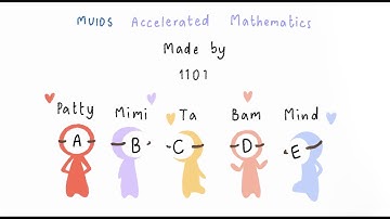 Cryptography project