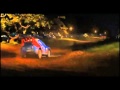 Disney Pixar Cars 2 -- Bernoulli perde il controllo - Clip dal film