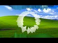 Music Using Only Sounds From Windows XP & 98 (Metal Remix)