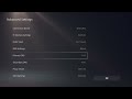 How To Change NAT Type From Strict / Moderate To Open In Black Ops 2 PS5