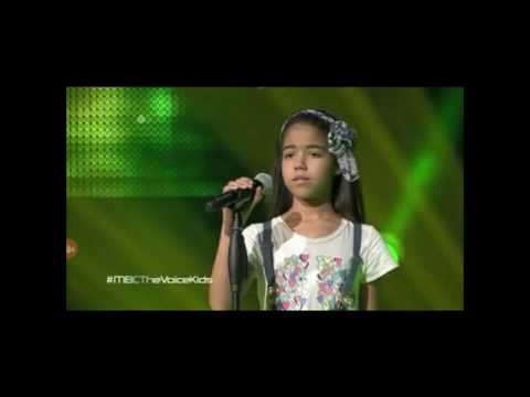 نور قمر ما شاء الله صوت رائع