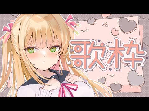 video thumb