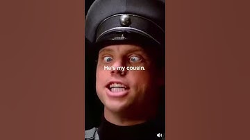 Assholes - Spaceballs