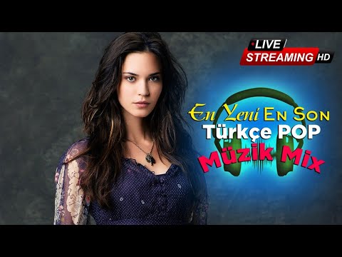 Best Türkçe Pop 2020 ★ Özel Şarkılar En Çok Dinlenen bu ay ★ En Yeni Türkçe Pop Müzik Mix 2020