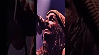 Incubus - Drive (Live in Manila 2024)