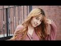 Panasonic LUMIX S1H｜4K 60p 10bit + 5.9K｜ SIGMA 35mm F1.4｜ GLIDECAM HD4000