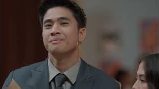 Beri Cinta Waktu | Cuplikan Eps. 61