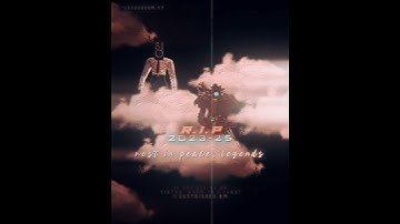 Large Duo Sacrifice || Skibidi Toilet || Episode 79 || Sad Edit • #skibiditoilet #edit