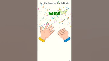 Dop2 level 916)let the hand on the left win#watching#dop2#yt#trending#views#viralgame#viralshort#708