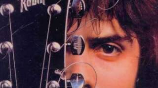 Trevor Rabin- &quot;Don&#39;t You Ever Lose&quot;