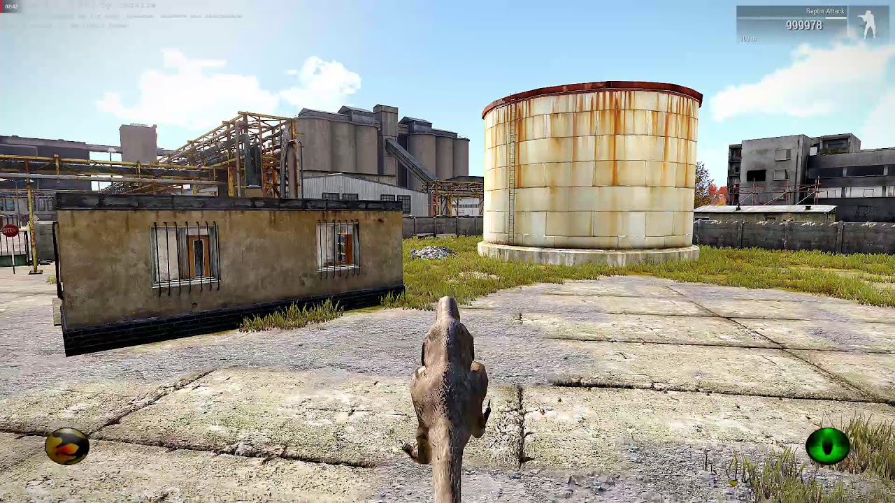 Cherno+ - YouTube