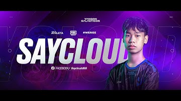 Tournament & scrim highlights
