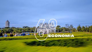 Sales Clube Na Estrada Curitiba Pr