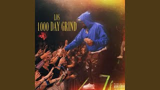 Tru Story (Intro)