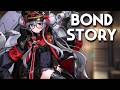 Avistar Full Bond Story | NIKKE (PC)