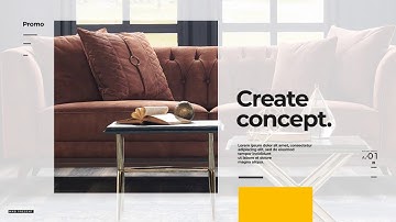 Modern Product Promo | After Effects Templates - Motion Array