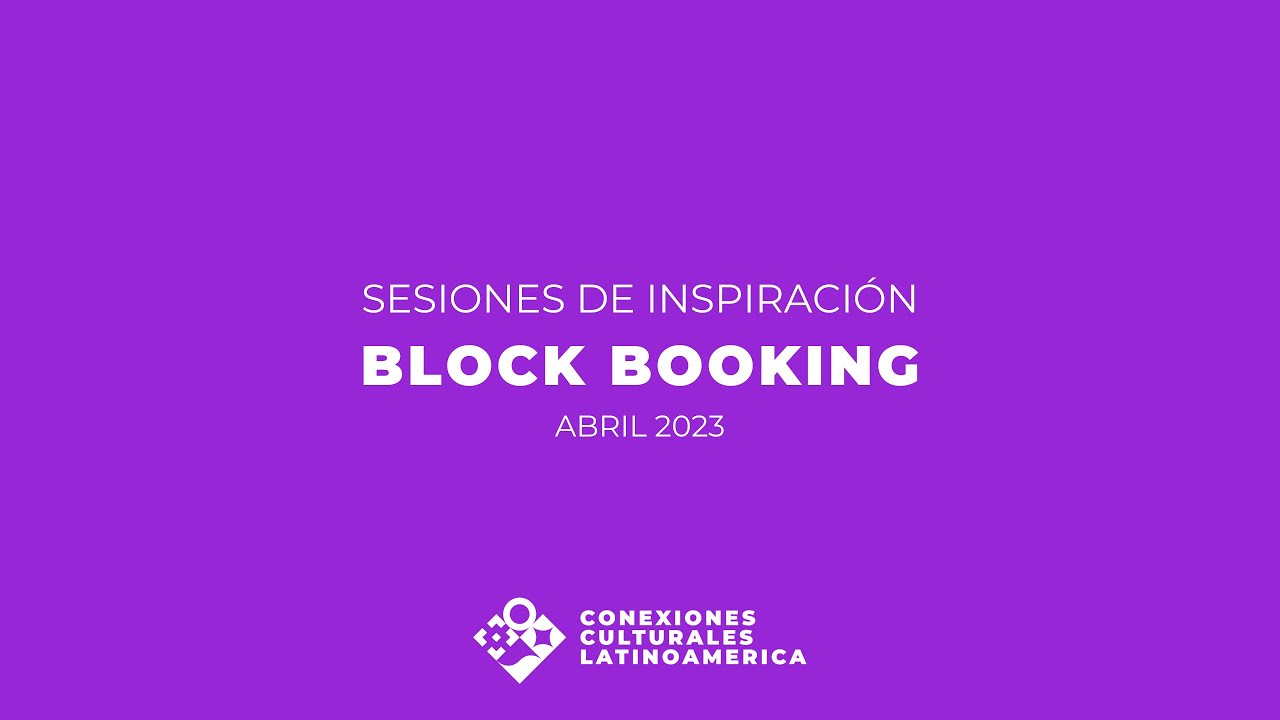 ccla-sesiones-de-inspiraci-n-block-booking-27-04-2023-youtube