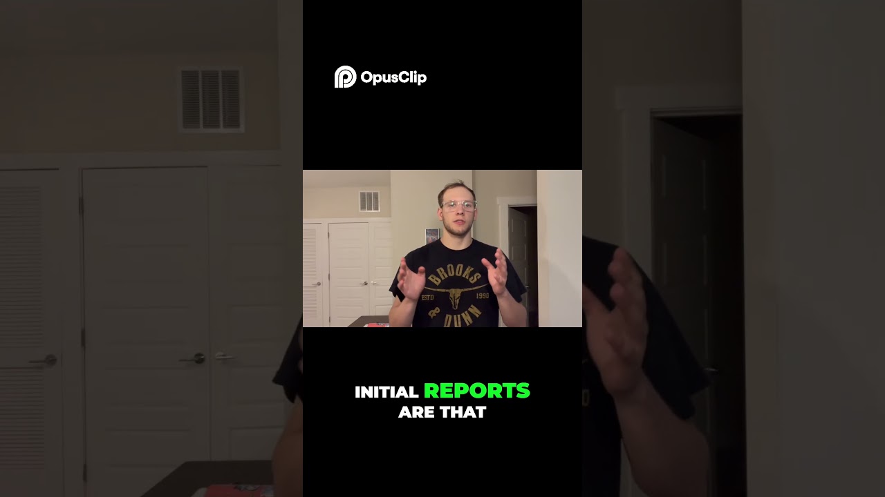 Black Bolt White Flare initial print run is 150% of Prismatic initial print run