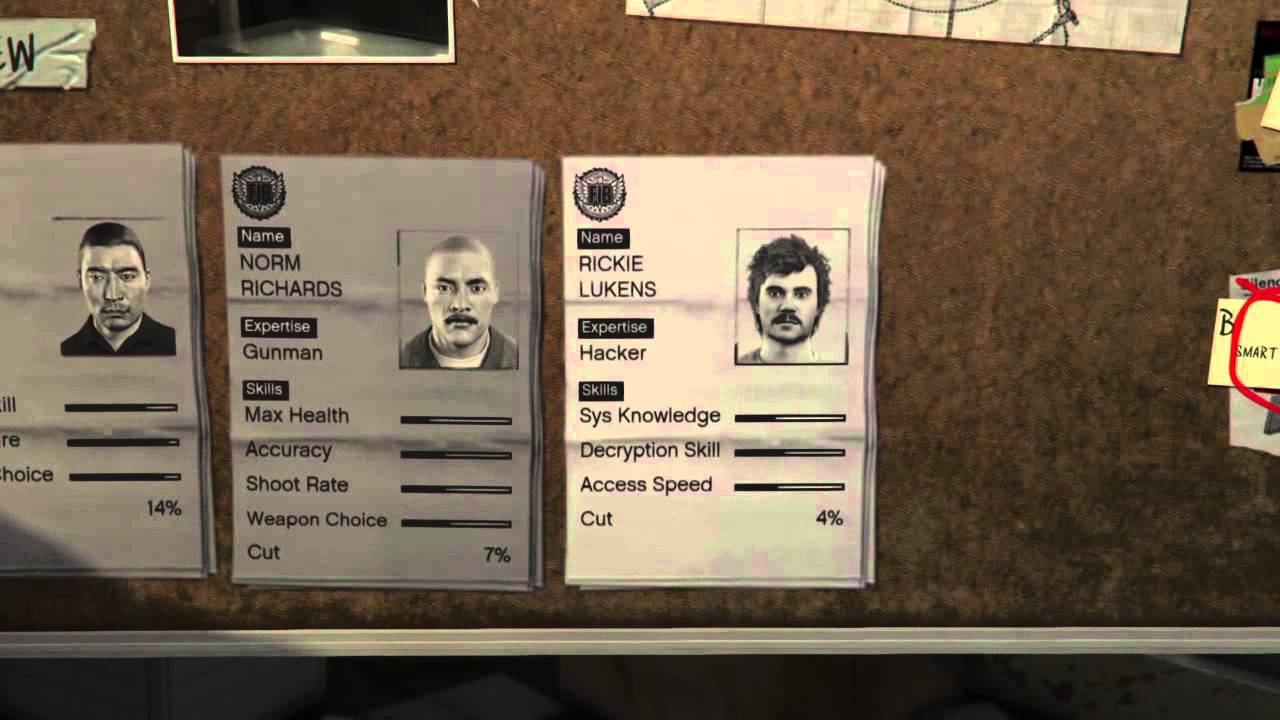 Где найти макрири в гта 5. Патрик макрири гта 4. Где найти макрири в гта 5. Gta 5 пакки макрири. Дом мартина мадрасо в гта 5 на карте.