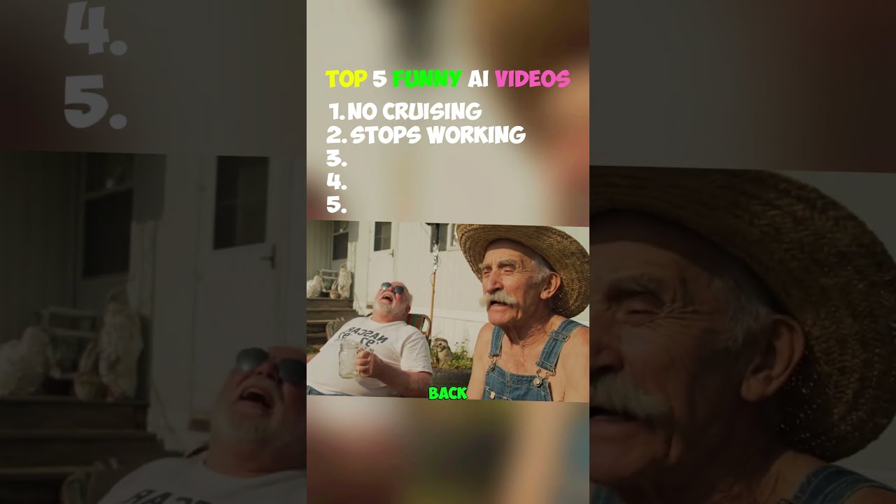 This Shouldn T Be Funny Shorts