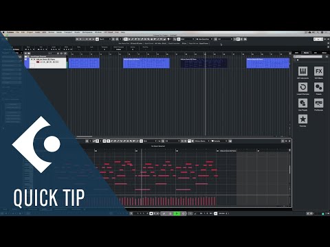 Video: Vad är quantizer i matlab?