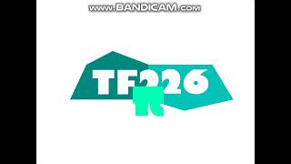 Tf226 Jeunesse Sign On