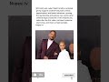 Will Smith and Jada Pinkett‑Smith’s combined giving supports underserved youth, artistic