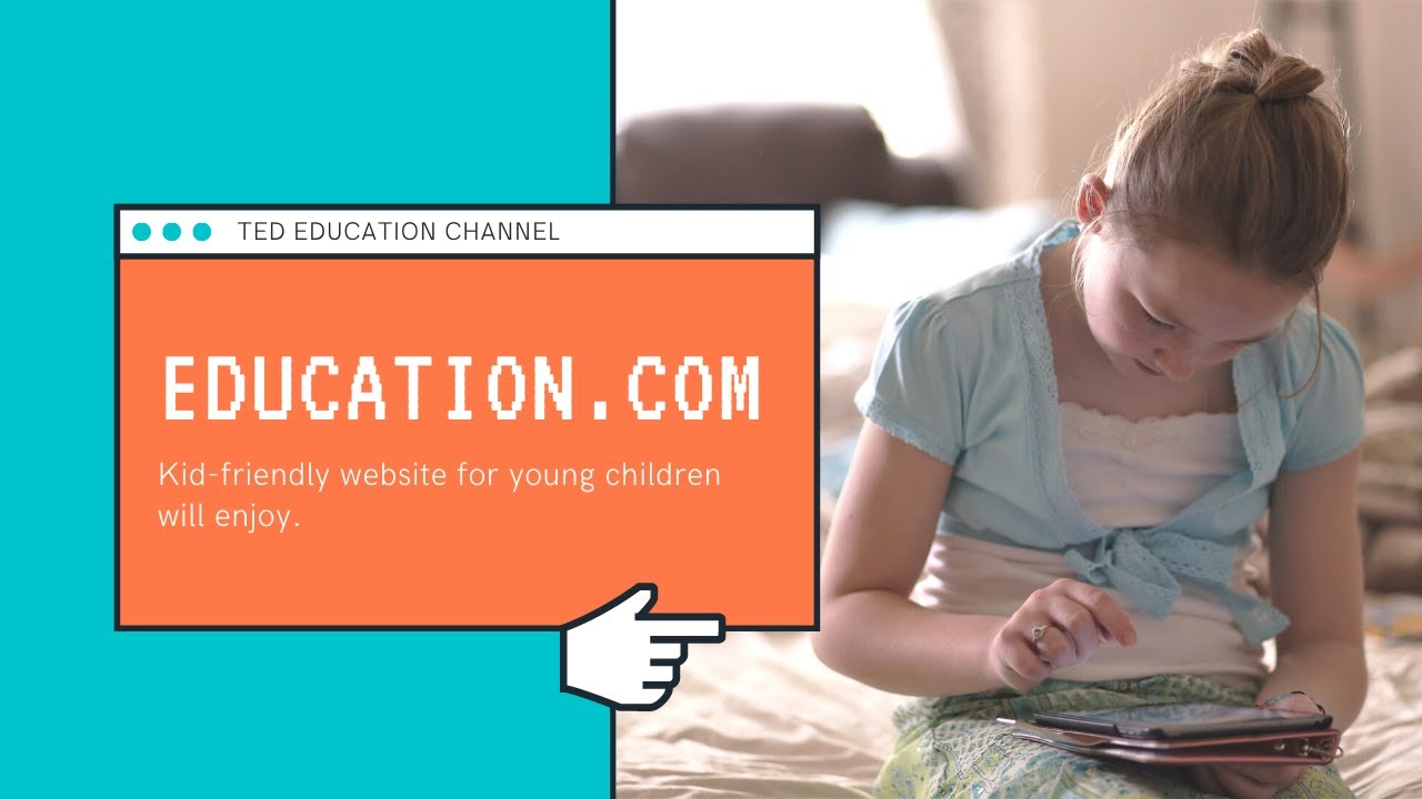 education.com