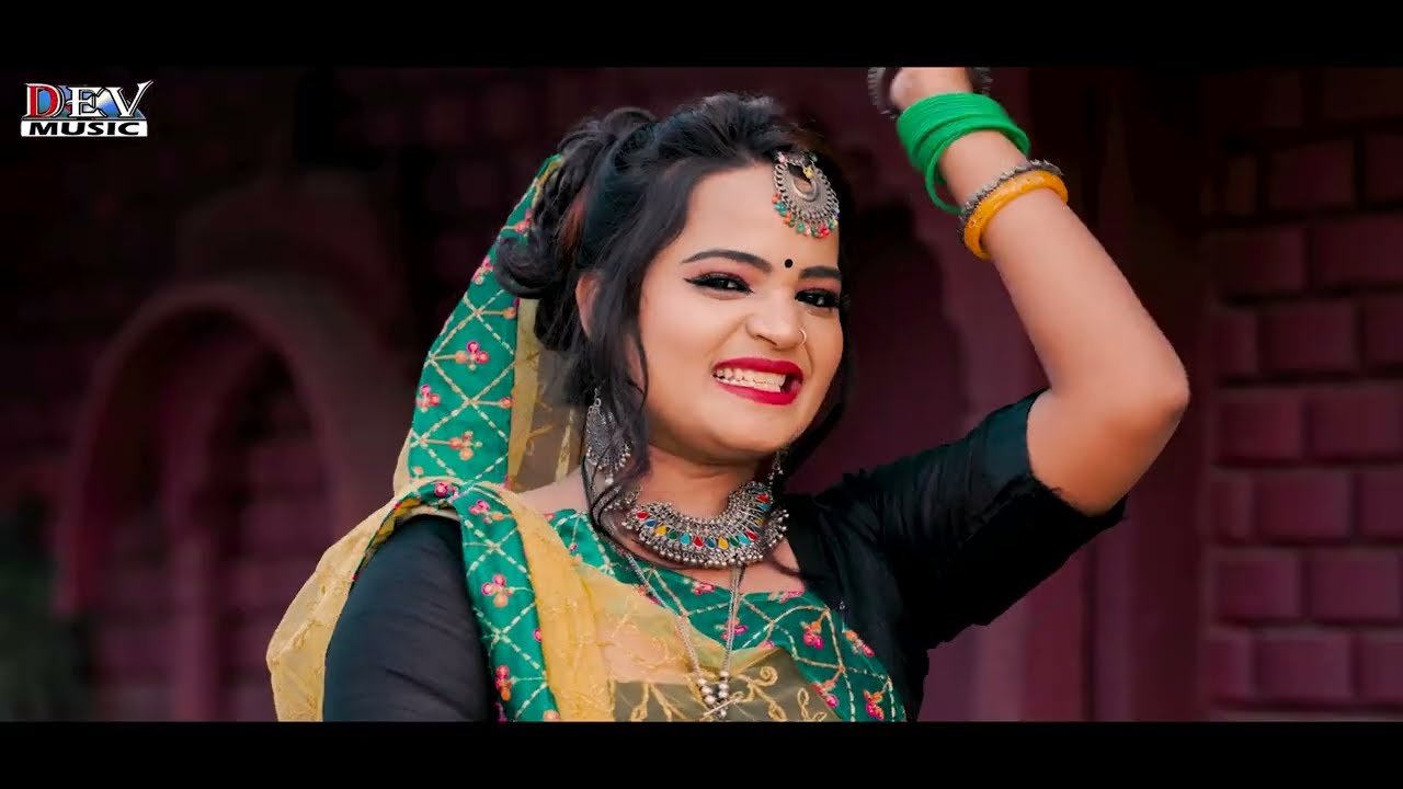     Neelu Rangili Mangal Singh 2023 New Ful HD Video  Song  Fagan Aayo Mehman