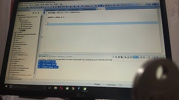 Collection Practical Session Part 1 Excellent Java Classes 9359237930