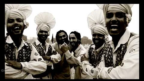 Sukhwinder Sukhi | Kabadi | Goyal Music | New Punjabi Songs