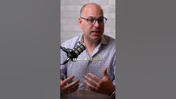 The Power of Networking for Real Estate Success