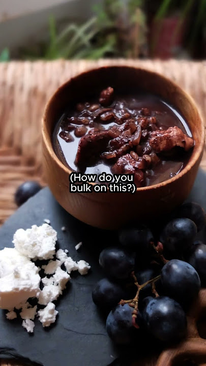 Download lagu What did Spartans really look like? #history