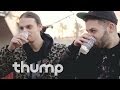 Zeds Dead Coffee Break Ep 2: Chicago