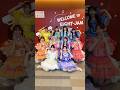 絶対アイドル辞めないで 🪄˒˒ #イコールラブ #イコラブ