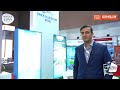 Tata Steel Unveils Steel Construction Expo Insights: Shaping Tomorrow's Structures!