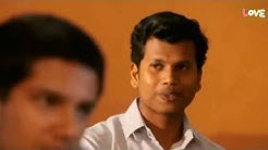 kannukula nikira en kadhaliye mp3 song download